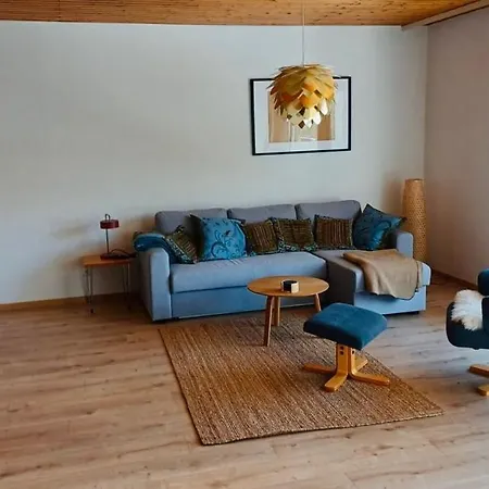 Am Hummerstein Apartament